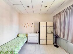 Rivervale Drive (D19), Semi-Detached #501860701